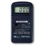 EMF Meter